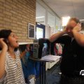 IMG_825320