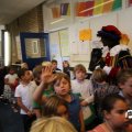 IMG_825323