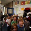 IMG_825324