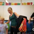 IMG_825325