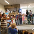 IMG_825327
