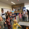 IMG_825328