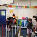 IMG_825330