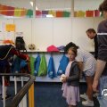 IMG_825331