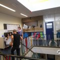 IMG_825340
