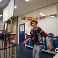 IMG_825342