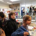 IMG_825343