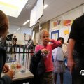 IMG_825345