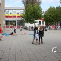 IMG_825349
