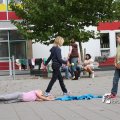IMG_825350