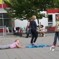IMG_825351