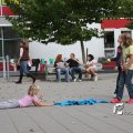 IMG_825352