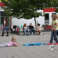 IMG_825353