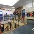 IMG_825358