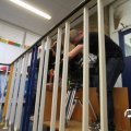 IMG_825363