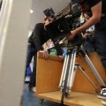 IMG_825366