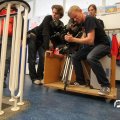 IMG_825377