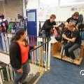 IMG_825381