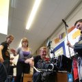 IMG_825392