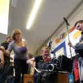 IMG_825393