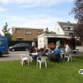 IMG_825410