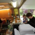 IMG_825416