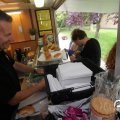 IMG_825418