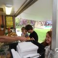 IMG_825421
