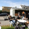 IMG_825422