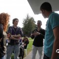 IMG_825423
