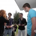 IMG_825424
