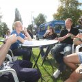 IMG_825428