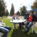 IMG_825429