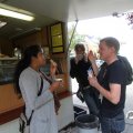 IMG_825431