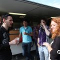 IMG_825432