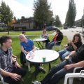 IMG_825434