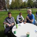 IMG_825437