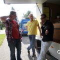 IMG_825441