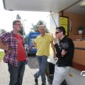 IMG_825442