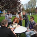 IMG_825447