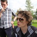 IMG_825450