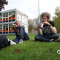IMG_825452