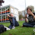 IMG_825453