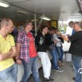 IMG_825454