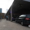 IMG_825455