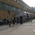 IMG_825456