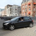 IMG_825457
