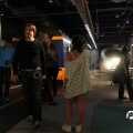 IMG_825459