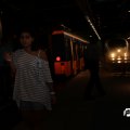 IMG_825460