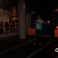 IMG_825462